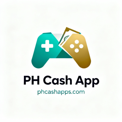 PH Cash App