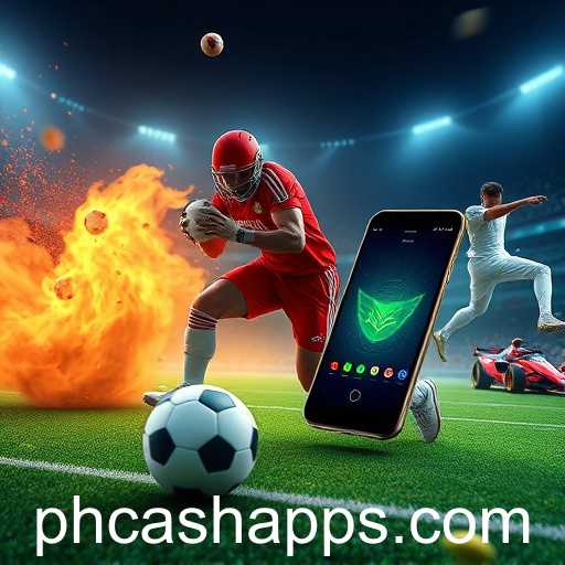 Digital Gaming Evolution in 2025