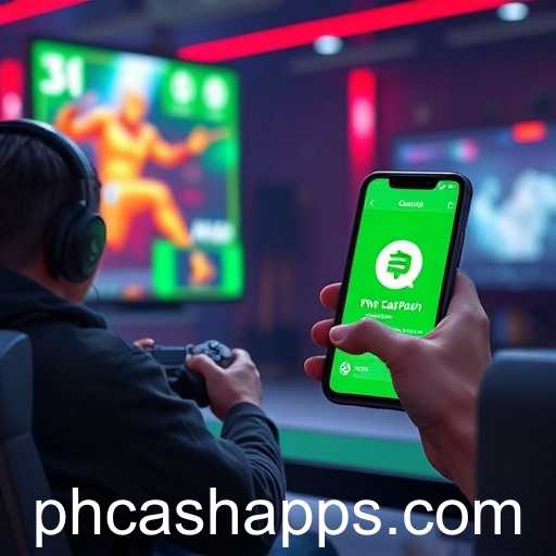 Gaming Trends Shift with New Payment Innovations