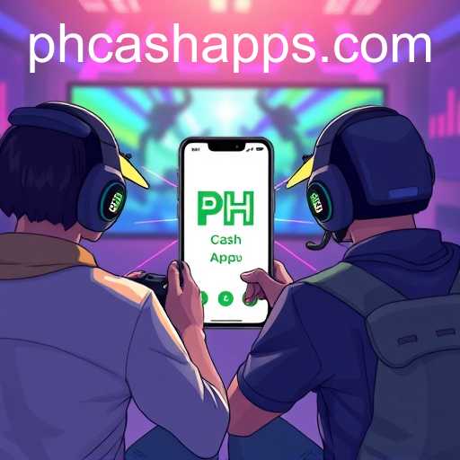 Global Trends in Online Gaming and Payment Solutions