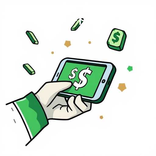 Emerging Trends in Online Gaming Platforms