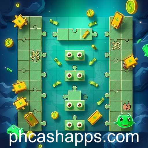 The Rise of PH Cash App in Gaming