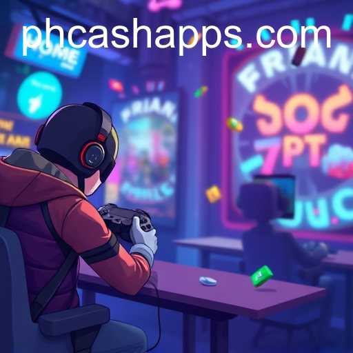 The Rise of Online Gaming Economies