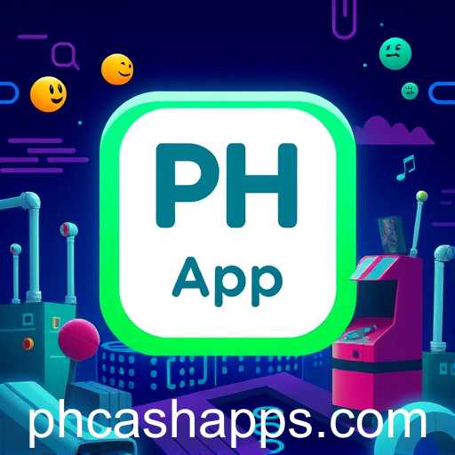 The Rise of Online Platforms in Gaming and Finance