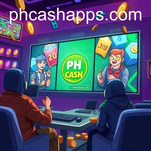 Rise of Online Gaming Platforms in 2025