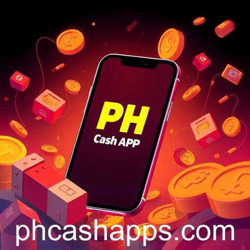 Rising Popularity of Gaming Cash Apps