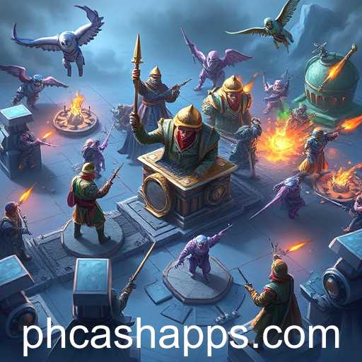 poker heads-up um contra um